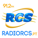 Rádio RCS Variety