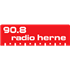 Radio Herne