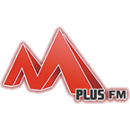 Radio M Plus Top 40/Pop