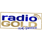 Gold Radio Berlin Oldies