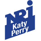 NRJ Katy Perry Top 40/Pop