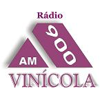 Rádio Vinícola Brazilian Popular