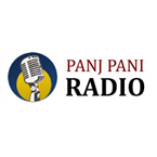 PanjPani Radio Mental