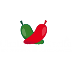 Chilango Radio Rock