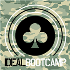 Ideal BootCamp 