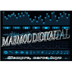 Marmol Digital 