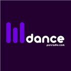 PonRadio - DANCE 