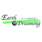 Earth Dreaming Environment