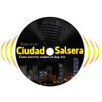 Ciudad Salsera 