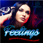 Feelings Radio 