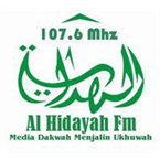 AlHidayah FM Islamic Talk