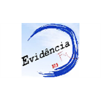 Evidencia FM Brazilian Music