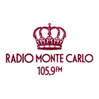 Monte Carlo Electronic