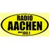 Radio Aachen Adult Contemporary