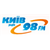 Radio Kyiv FM Adult Contemporary