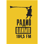 Radio Olimp 80`s