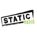 Static Radio Indie Rock
