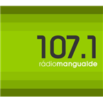 Rádio Mangualde Current Affairs