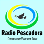 Rádio Pescadora Christian Contemporary