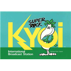 Super Rock KYOI Classic Rock