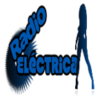 Radio Electrica Electronic Garage