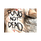 myRadio.ua Punk Punk
