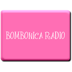 Bombonica radio Folk