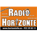 Horizonte FM
