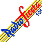 Radio Fiesta 