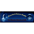 Kuschel-Dance-Radio 