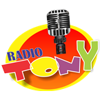 Radio Tony Tixca Bachata