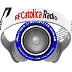 RFCatolica Radio 