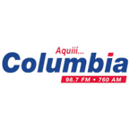 Columbia Radio