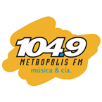 Metropolis FM