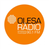 Olesa Ràdio