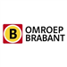 Omroep Brabant News