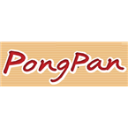 Pongpan Radio Asian Music