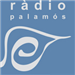 Radio Palamos