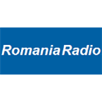 Romania Radio World Music