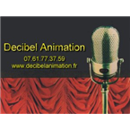 Decibel Animation Euro Hits