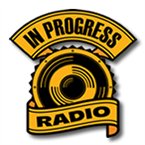 In Progress Radio 