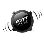 Egypt Talks Radio Arabic Music