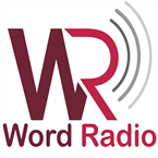 Word Radio Online 