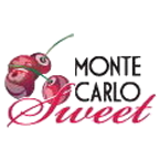 Monte Carlo Sweet Love Songs