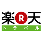 Rakuten Travel FM Travel