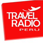 Travel Radio Peru 