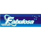 Fabulosa Radio Variety