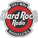 Hard Rock Radio Rock