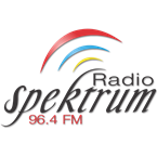 Radio Spektrum 