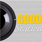 Good Station Radio 